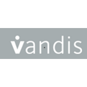 Vandis