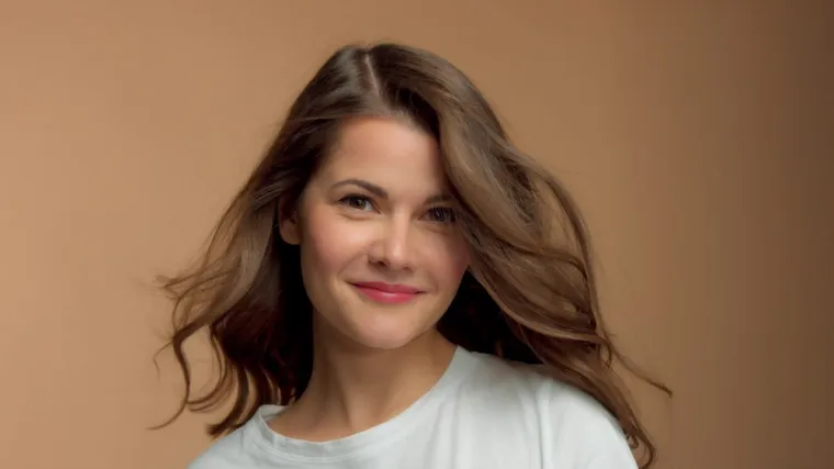 Shampoing lissant Sweet Professional, Vézeronce-Curtin, Hair'mony