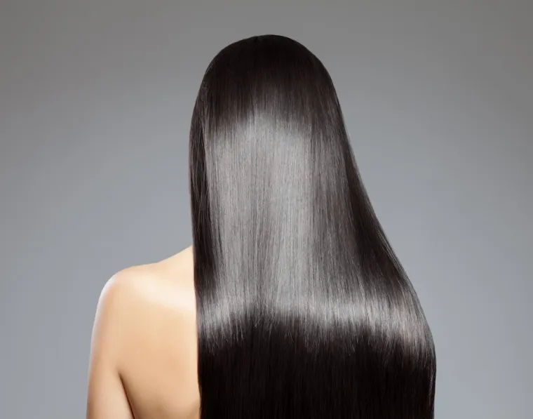 Soin botox cheveux, Vézeronce-Curtin, Hair'mony